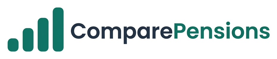 ComparePensions
